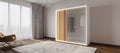 WARDROBE MODULE OR series