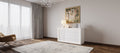 CHEST OF DRAWERS OR series