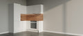 Kitchen Transformer Kitchen corner small