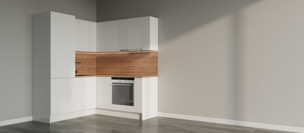 Kitchen Transformer Kitchen corner small