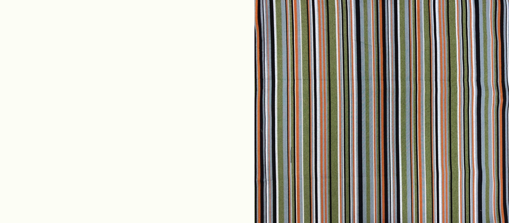 WARDROBE MODULE OR series