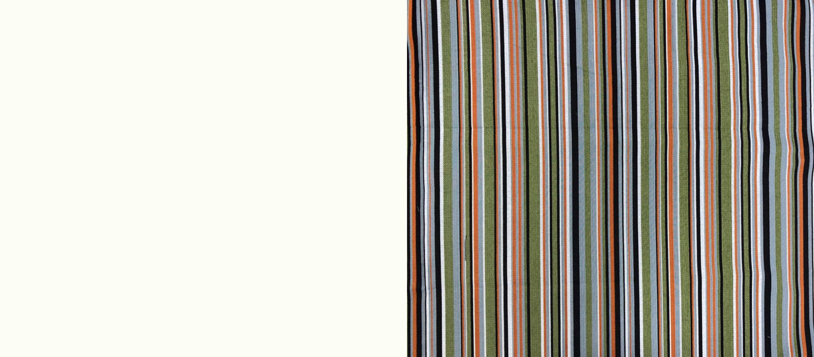 WARDROBE MODULE OR series