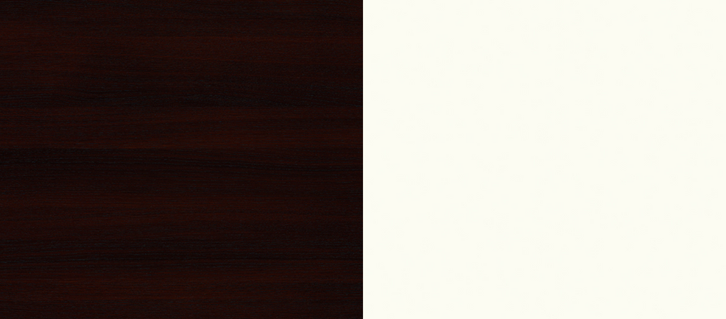 Wardrobe Dark Side Wardrobe