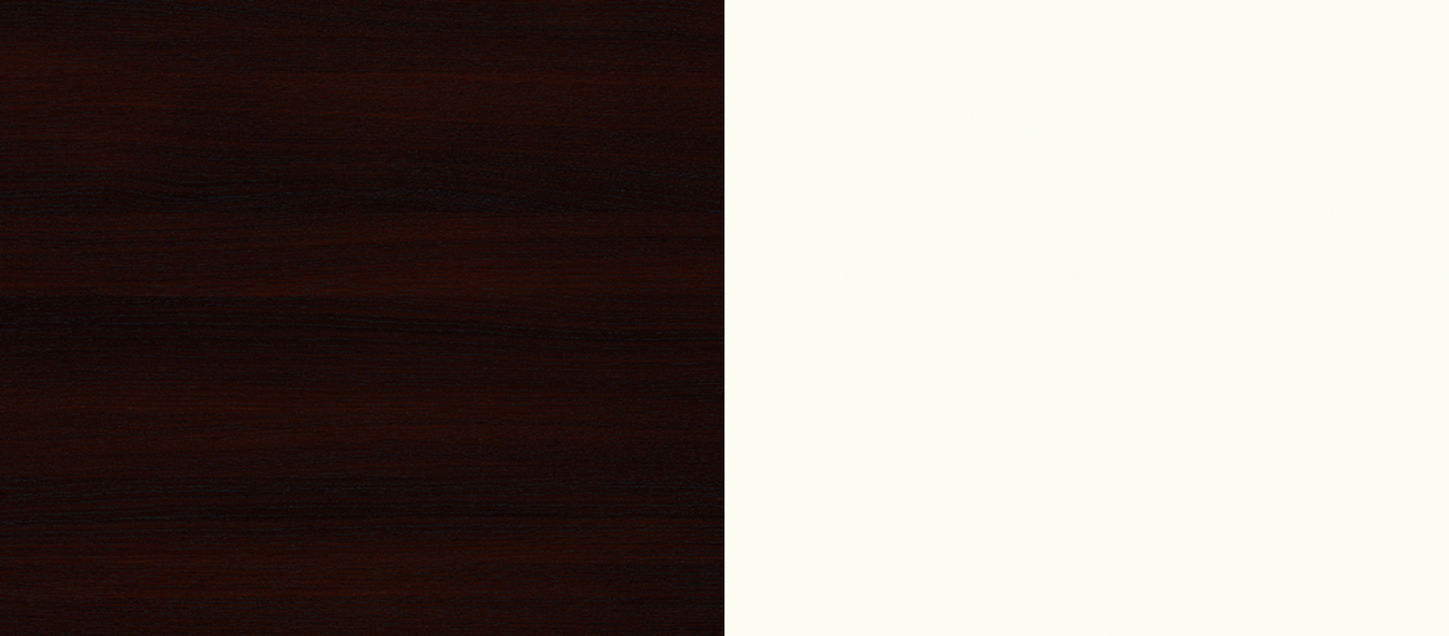 Wardrobe Dark Side Wardrobe