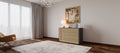 CHEST OF DRAWERS OR series